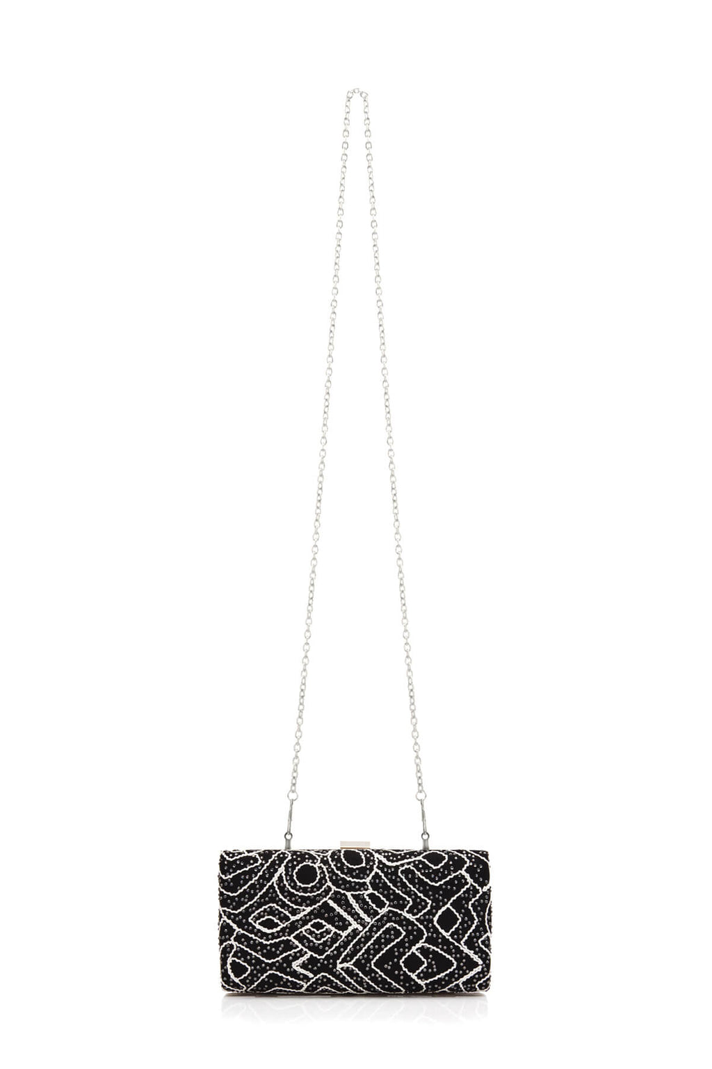 Tadashi Shoji - Ailani Clutch