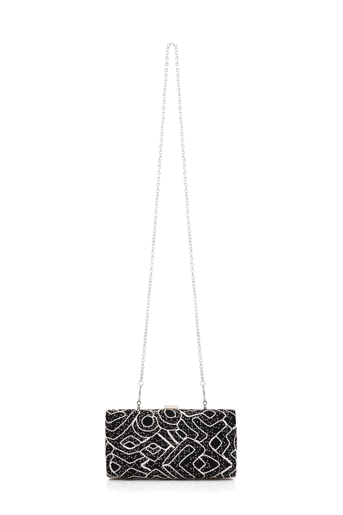 Tadashi Shoji - Ailani Clutch