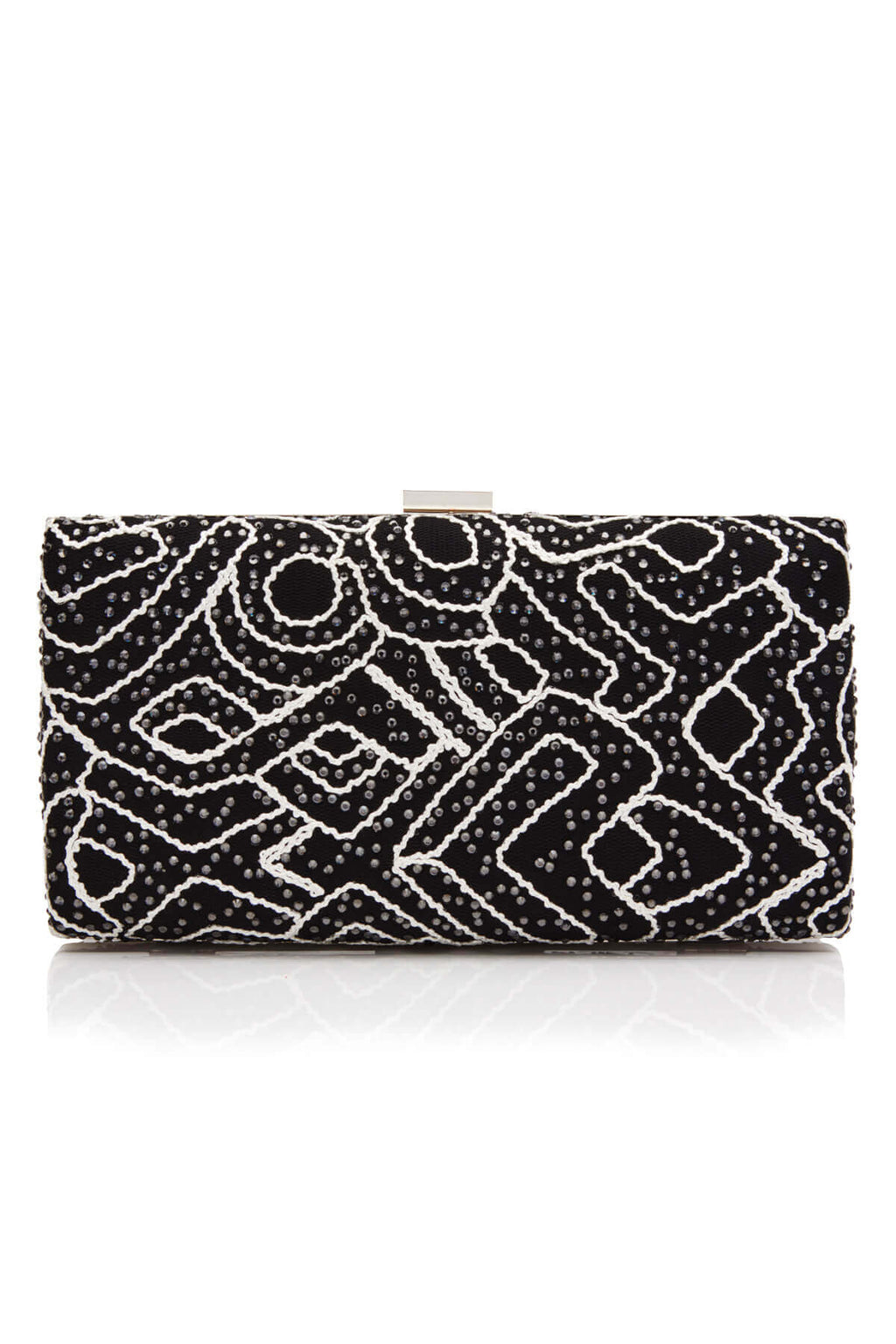 Tadashi Shoji - Ailani Clutch