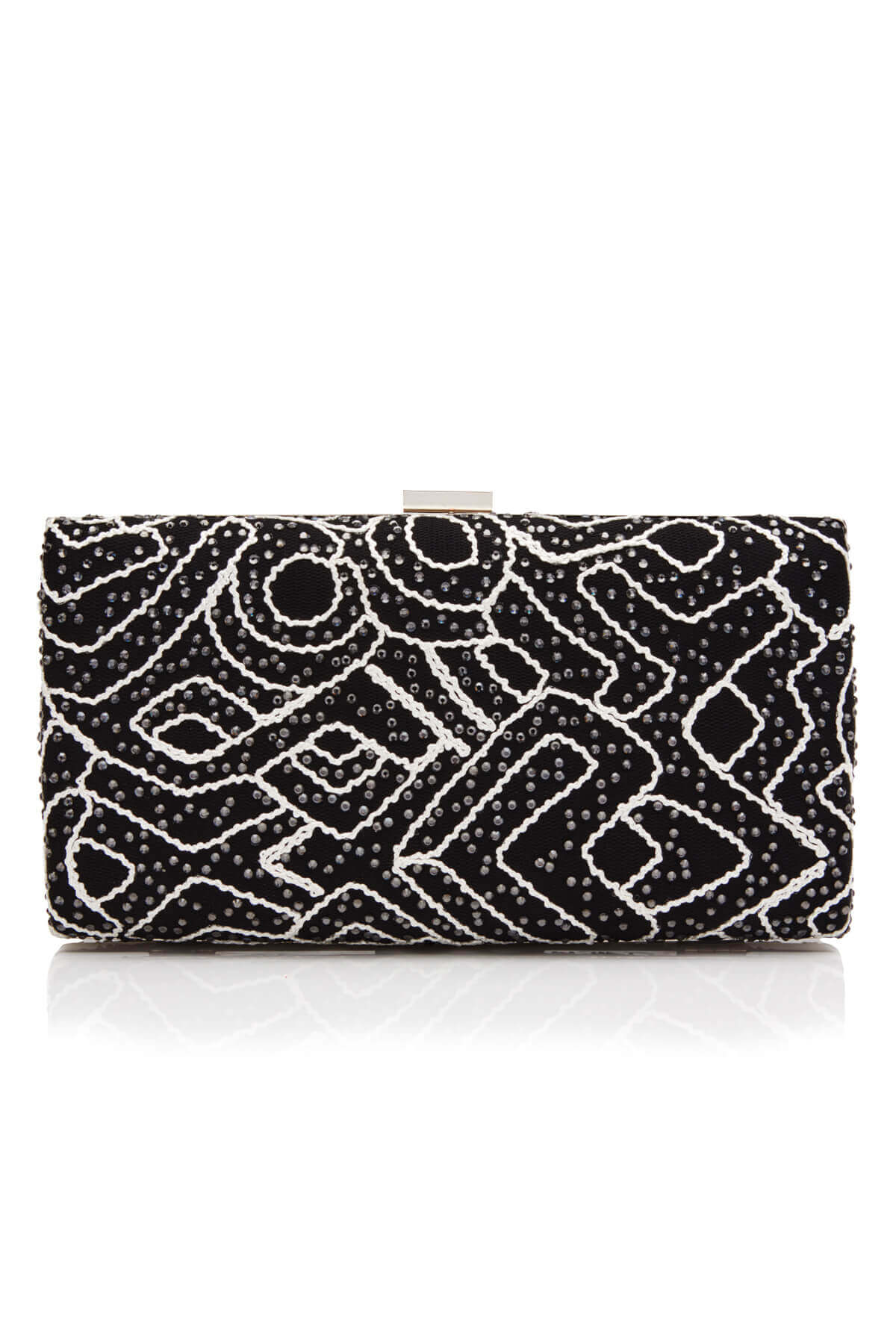 Tadashi Shoji - Ailani Clutch