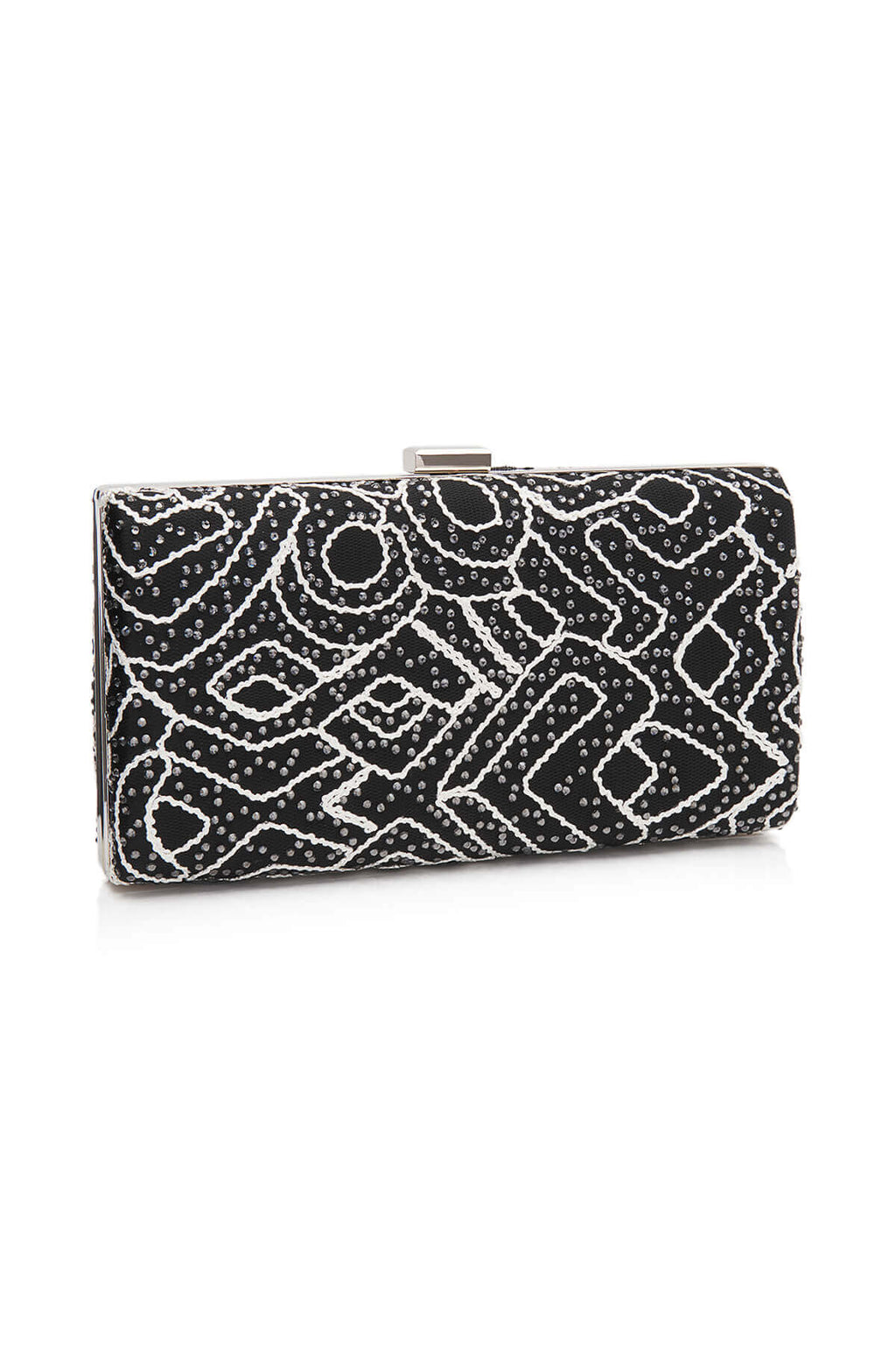 Tadashi Shoji - Ailani Clutch