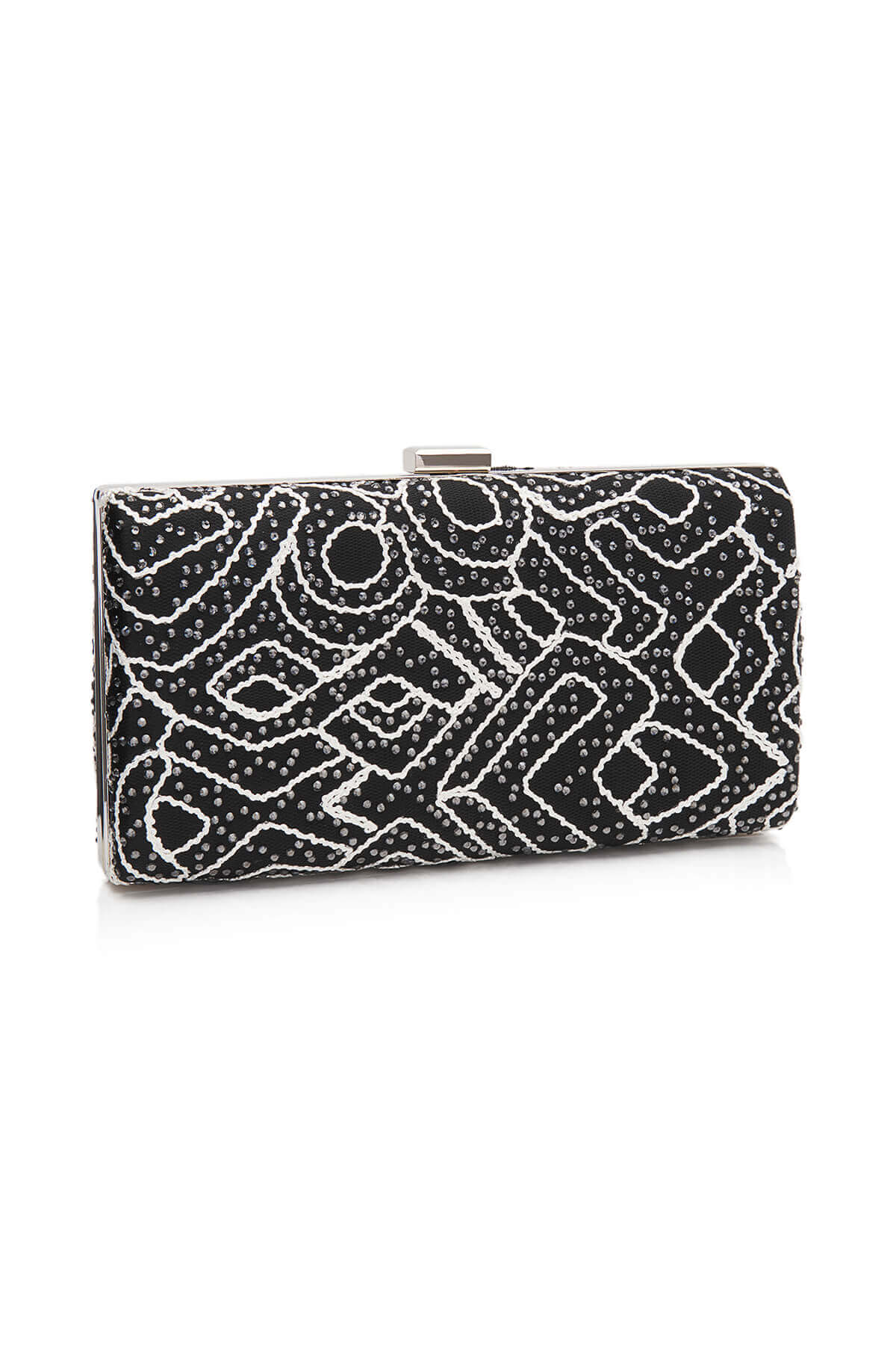 Tadashi Shoji - Ailani Clutch