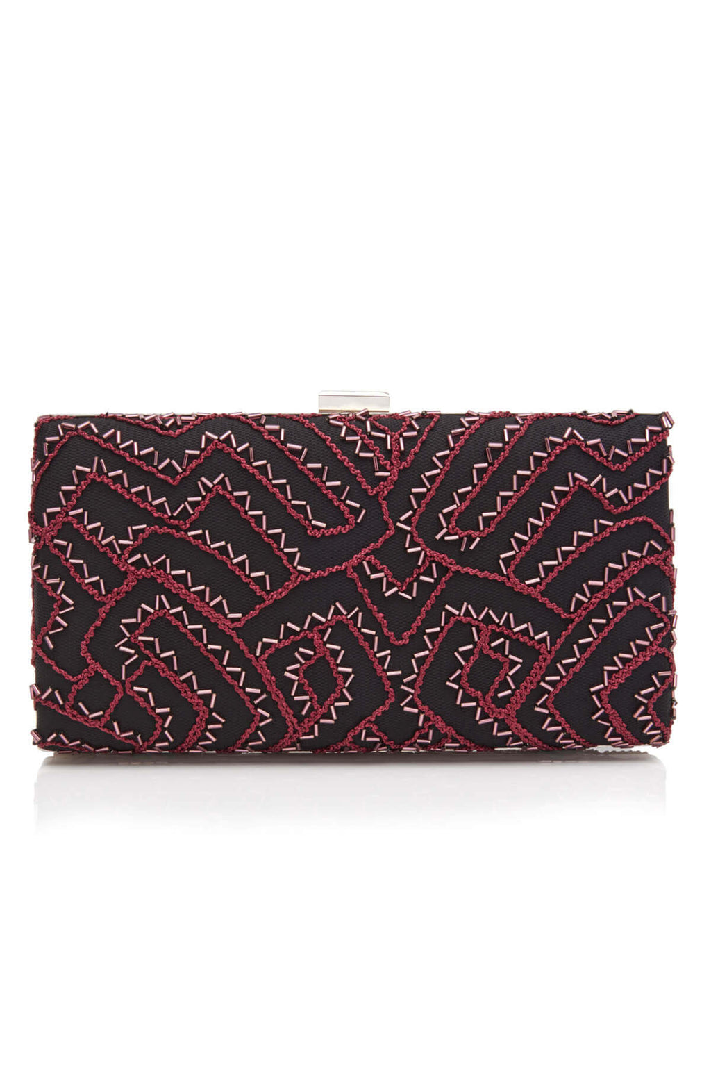 Tadashi Shoji - Ailani Clutch