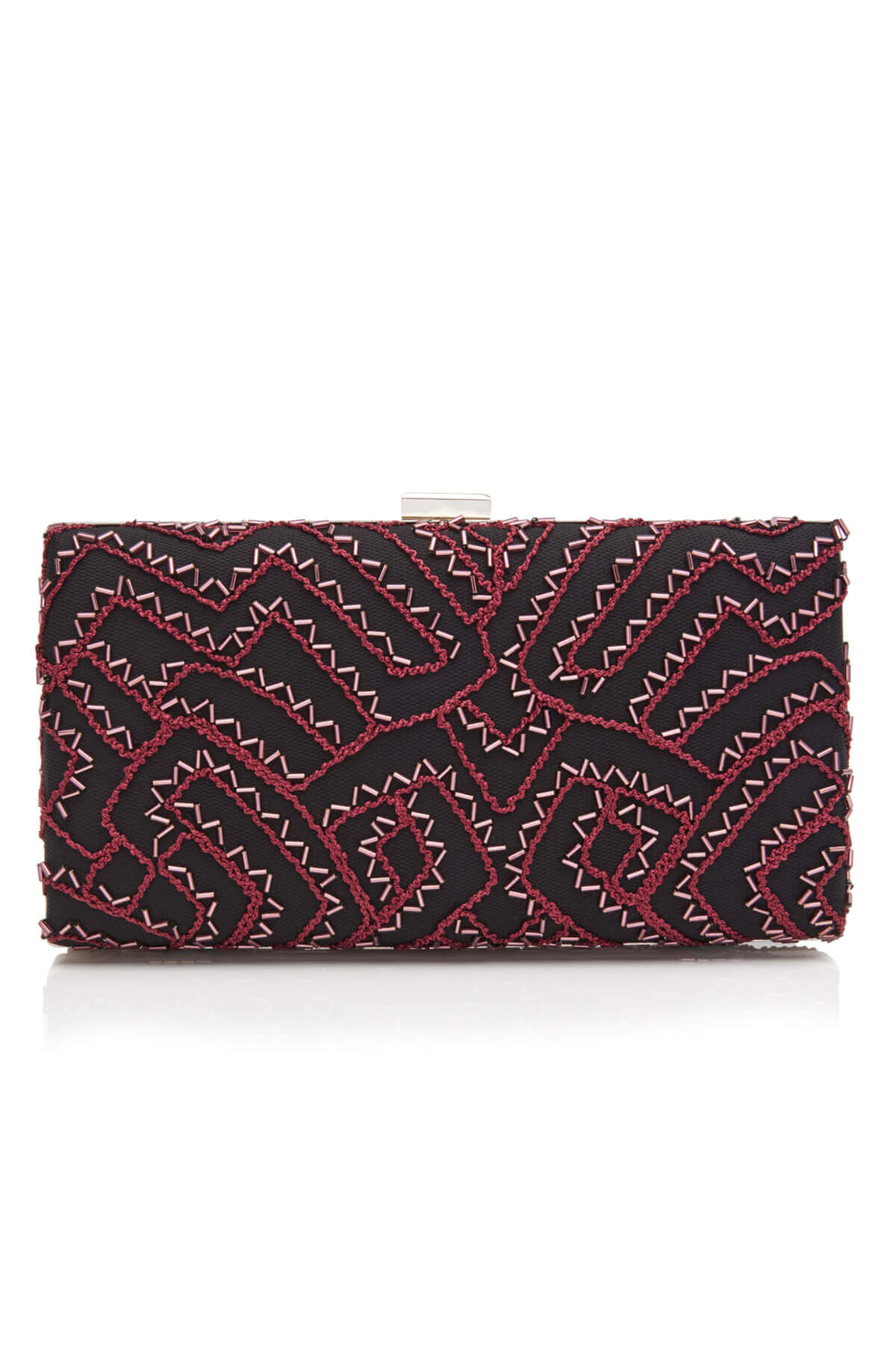 Tadashi Shoji - Ailani Clutch