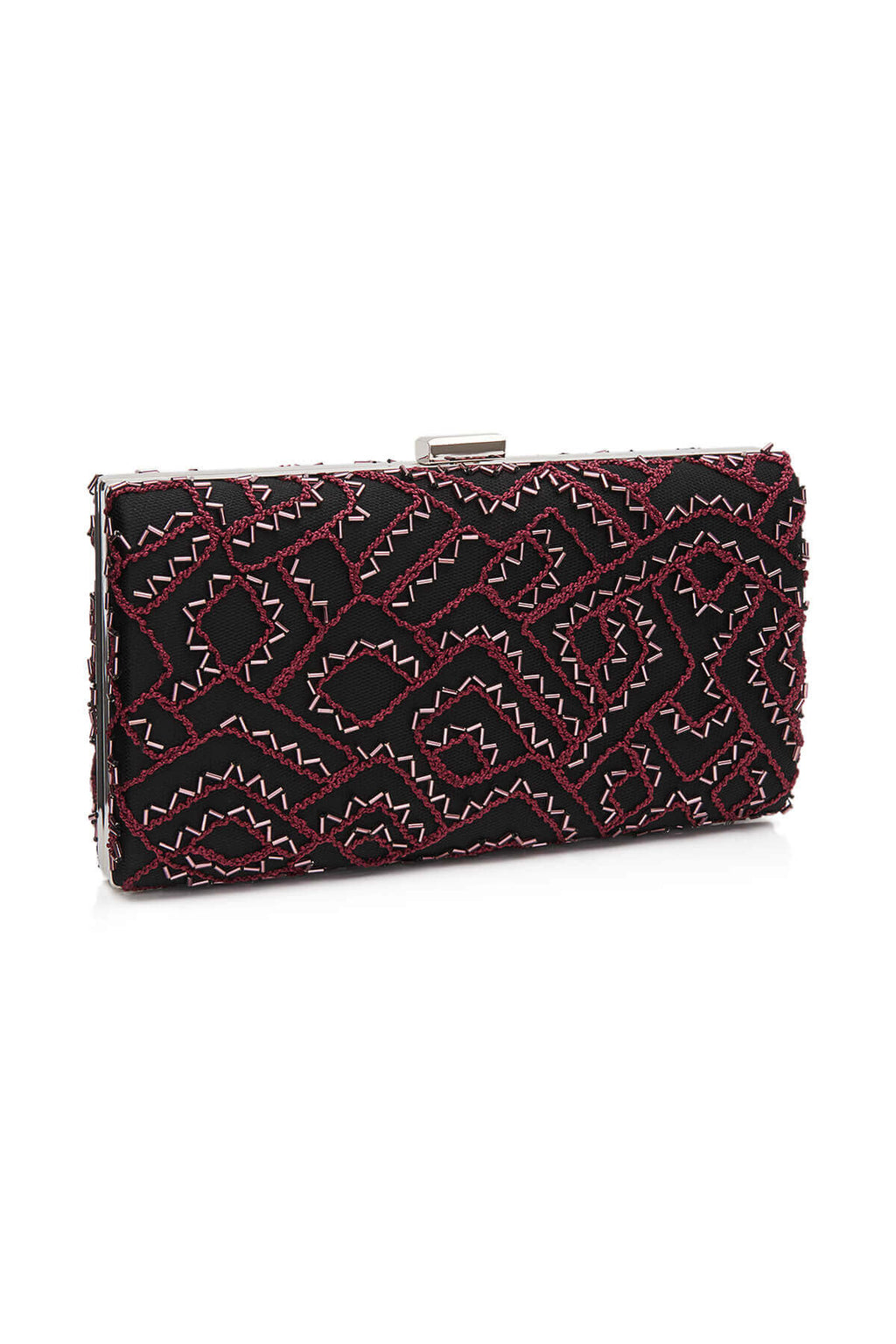 Tadashi Shoji - Ailani Clutch