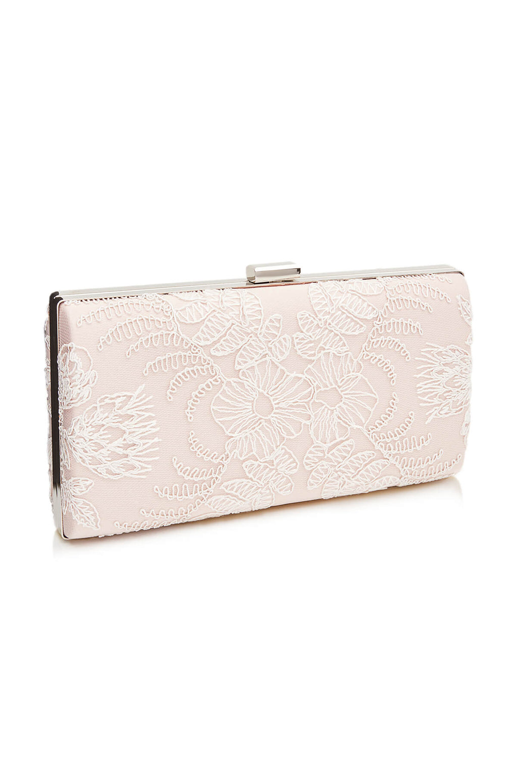 Tadashoi Shoji - Norton Clutch