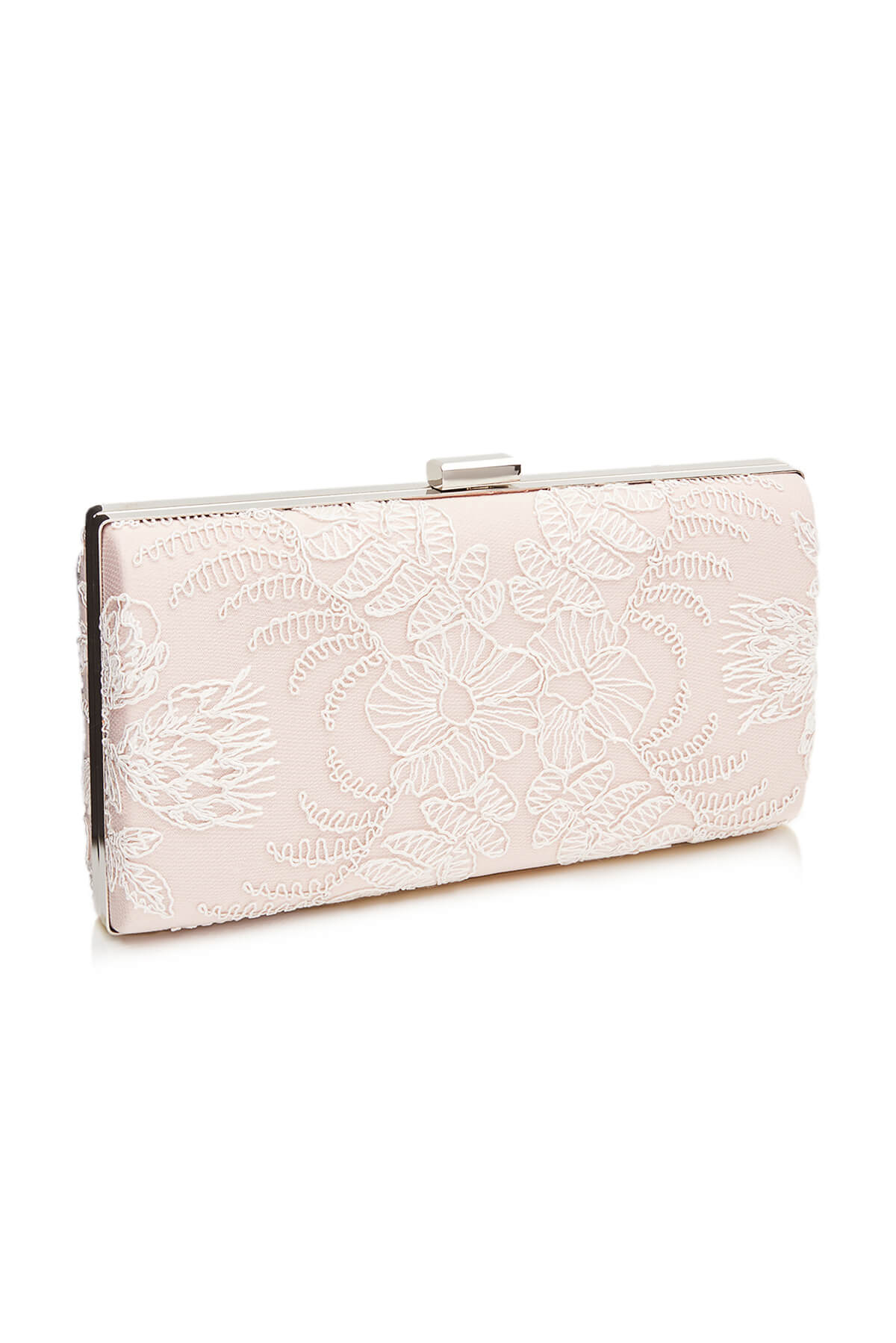 Tadashoi Shoji - Norton Clutch