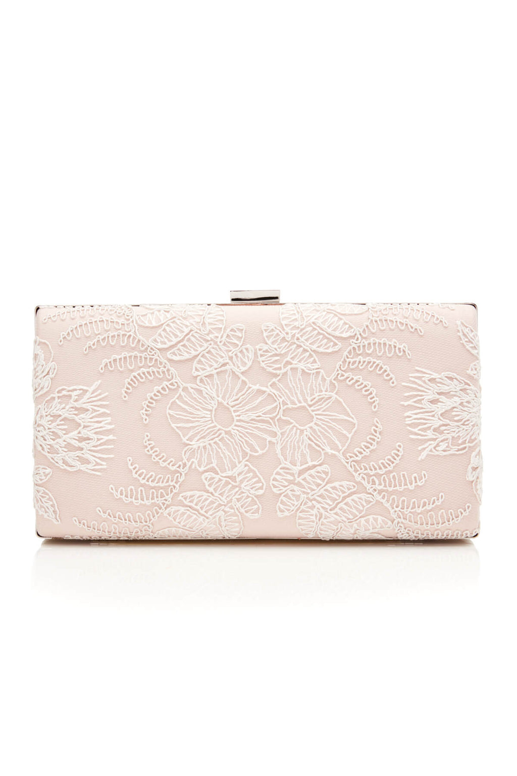 Tadashoi Shoji - Norton Clutch