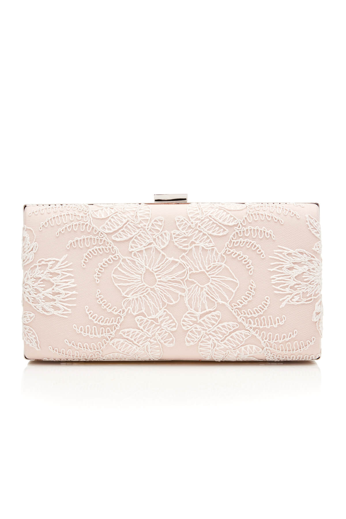 Tadashoi Shoji - Norton Clutch