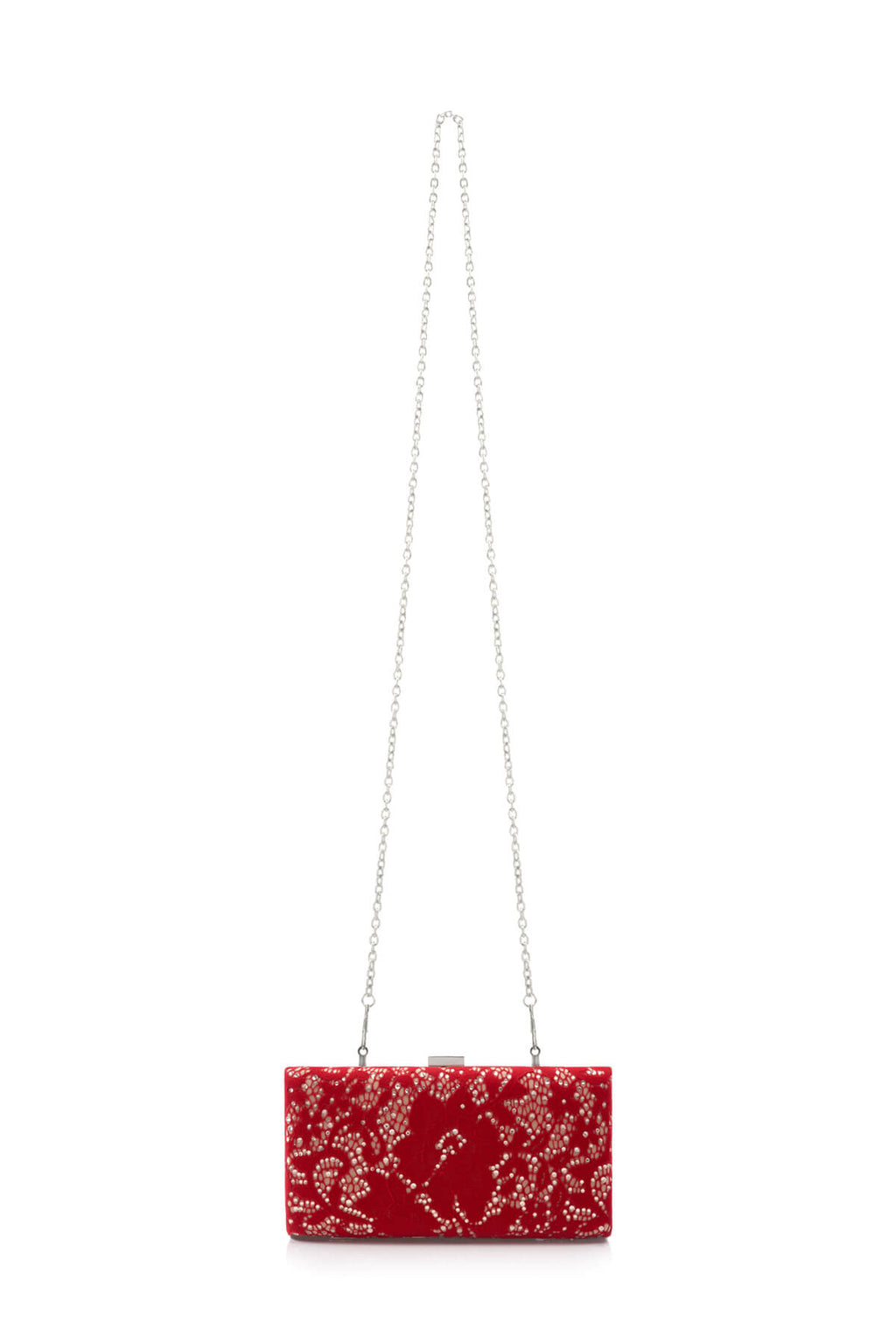 Tadashi Shoji - Madi Clutch
