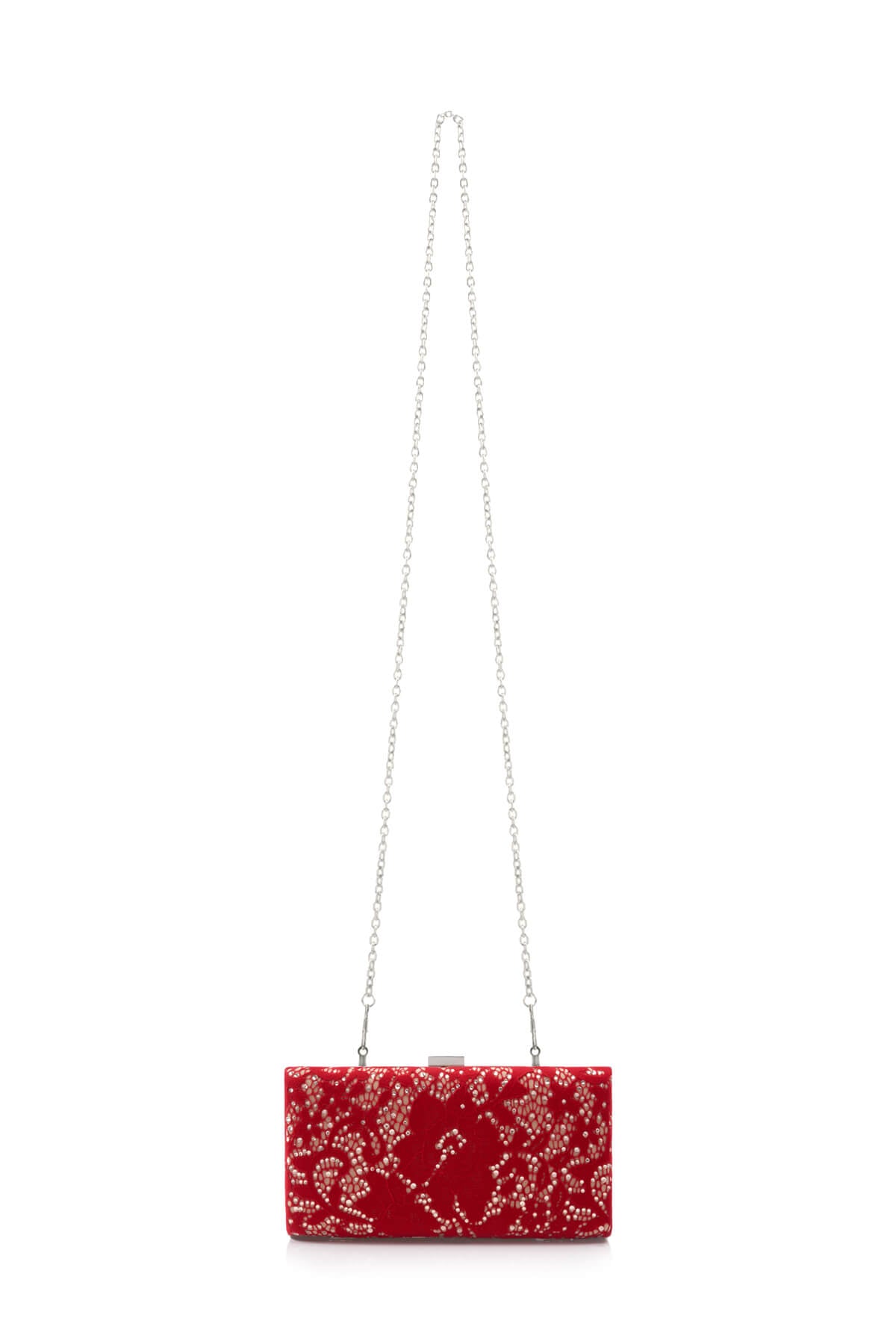 Tadashi Shoji - Madi Clutch
