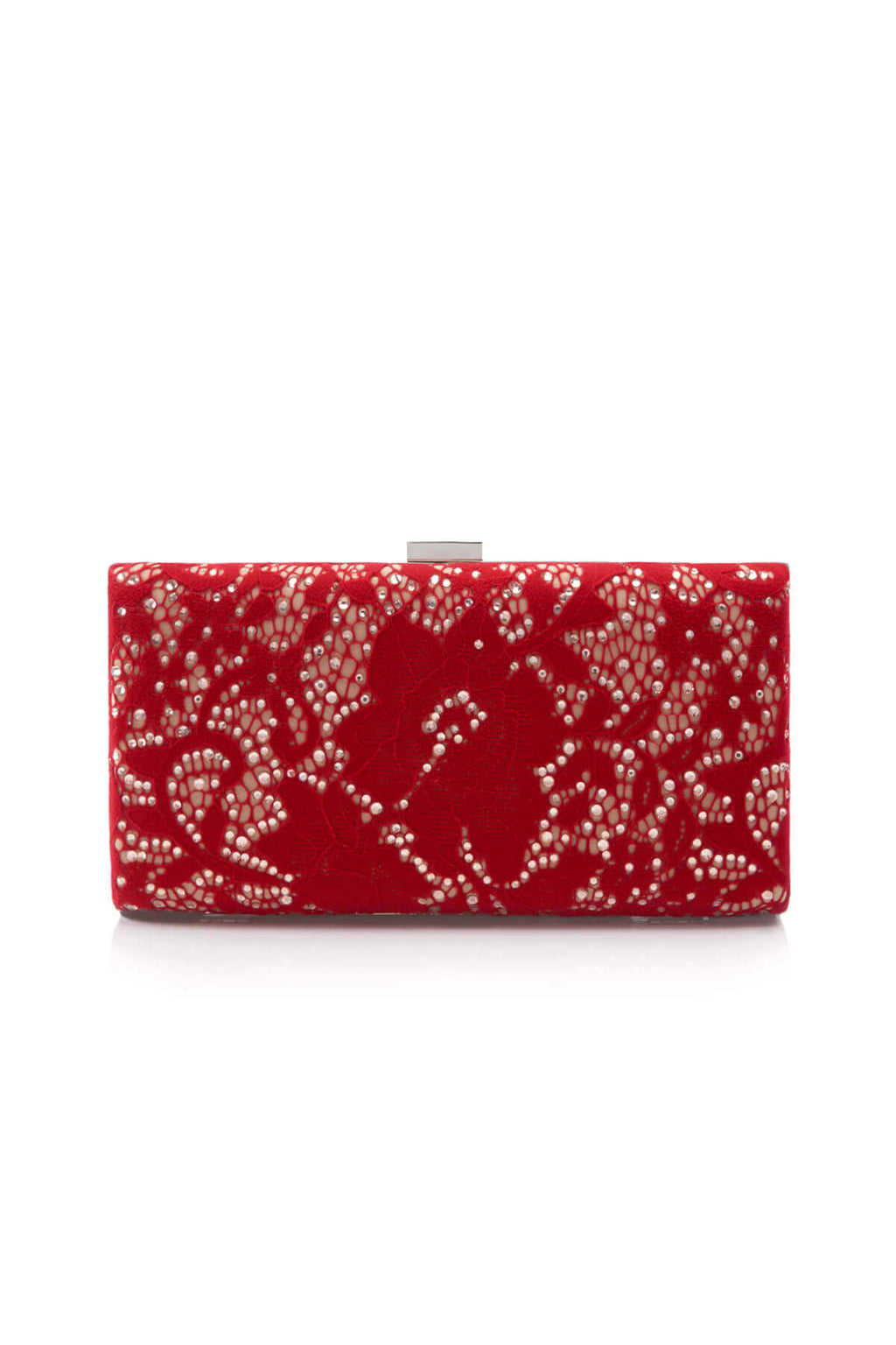 Tadashi Shoji - Madi Clutch