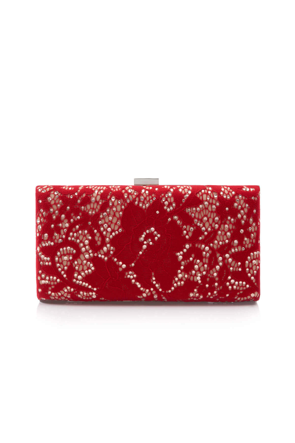 Tadashi Shoji - Madi Clutch