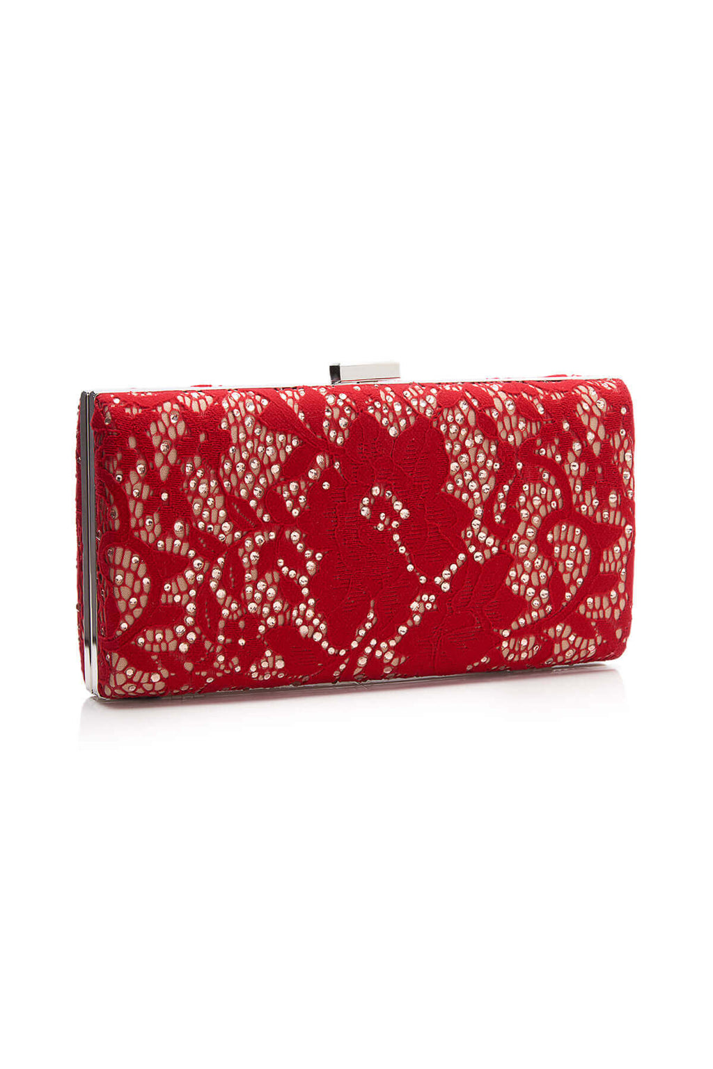 Tadashi Shoji - Madi Clutch