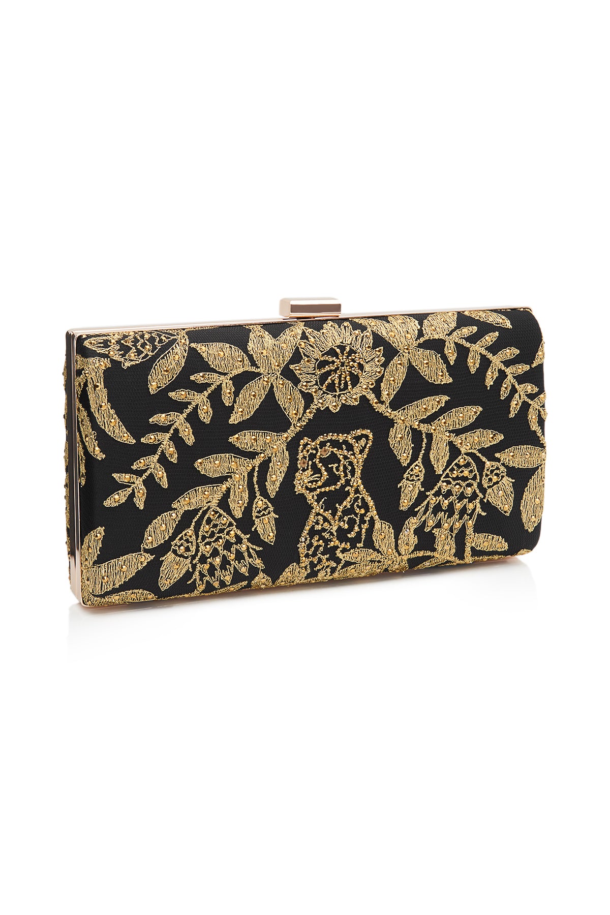 Tadashi Shoji - Nadine Clutch
