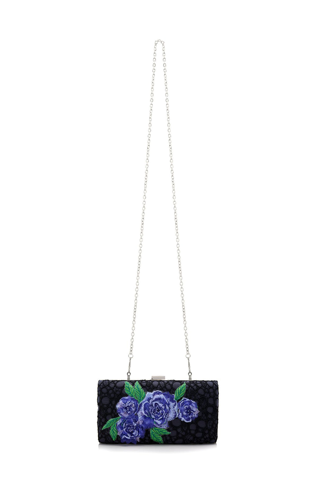 Axelle Clutch