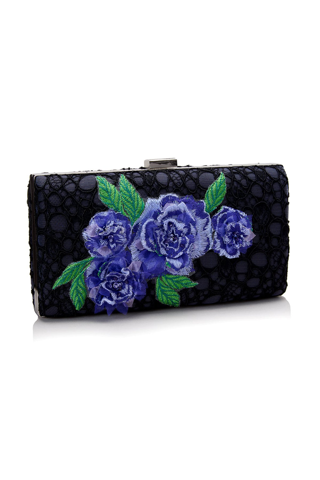 Axelle Clutch