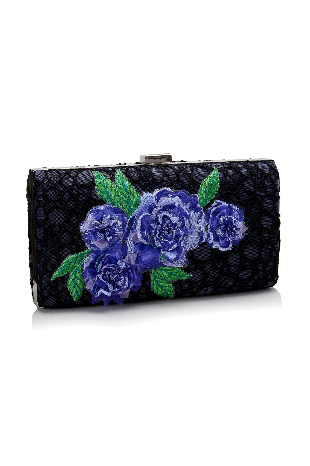 Tadashi Shoji - Axelle Clutch 