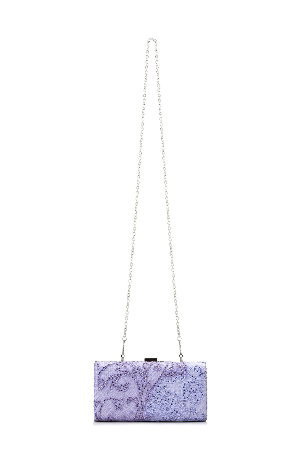 Elize Clutch