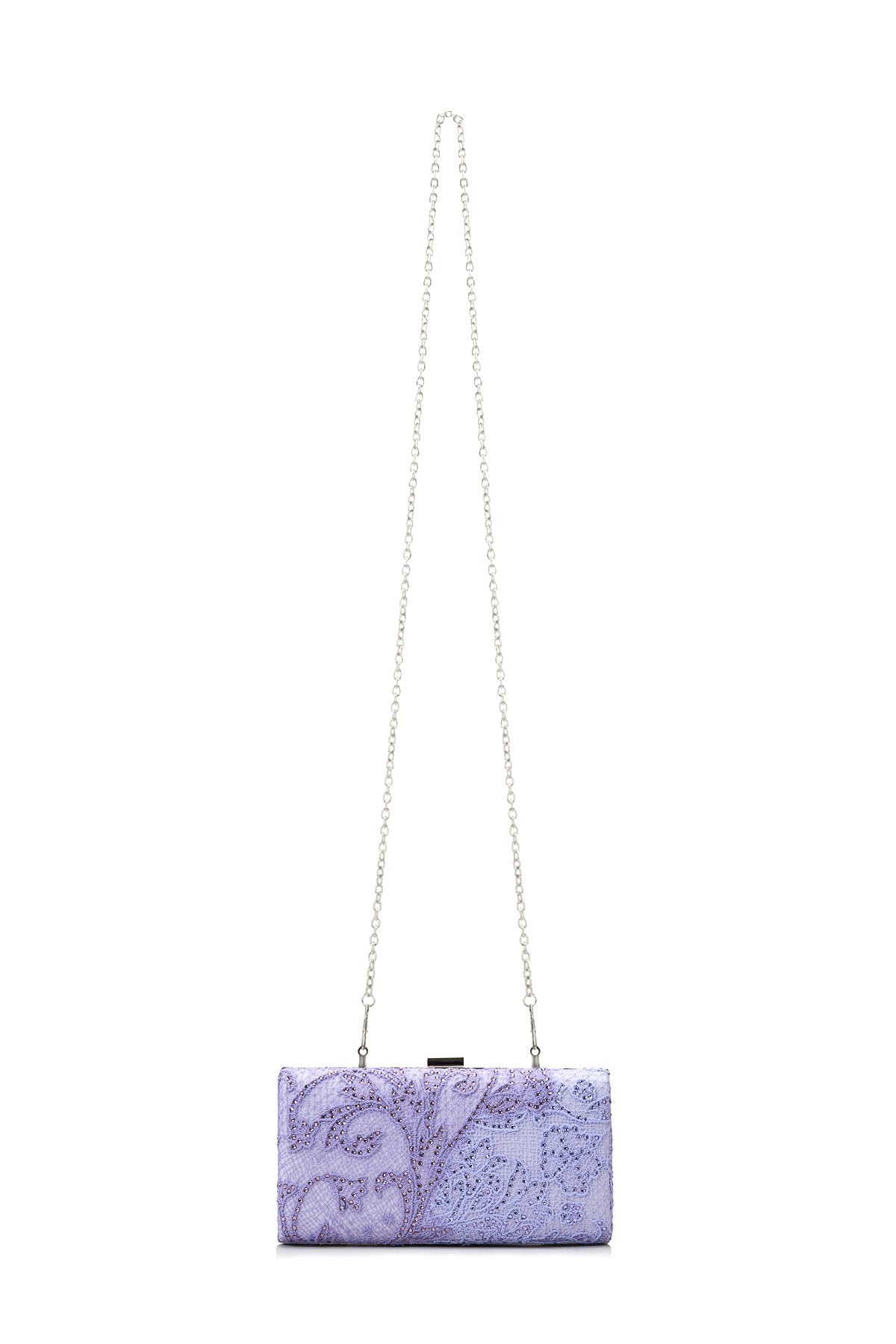 Elize Clutch