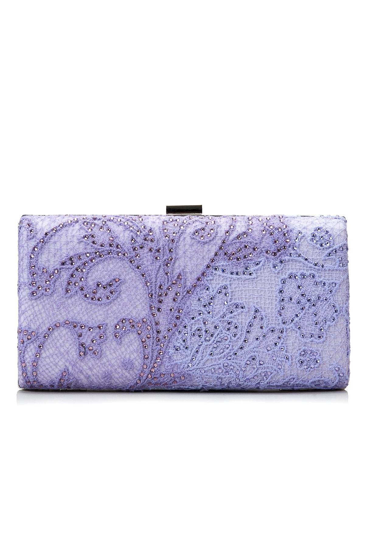 Elize Clutch