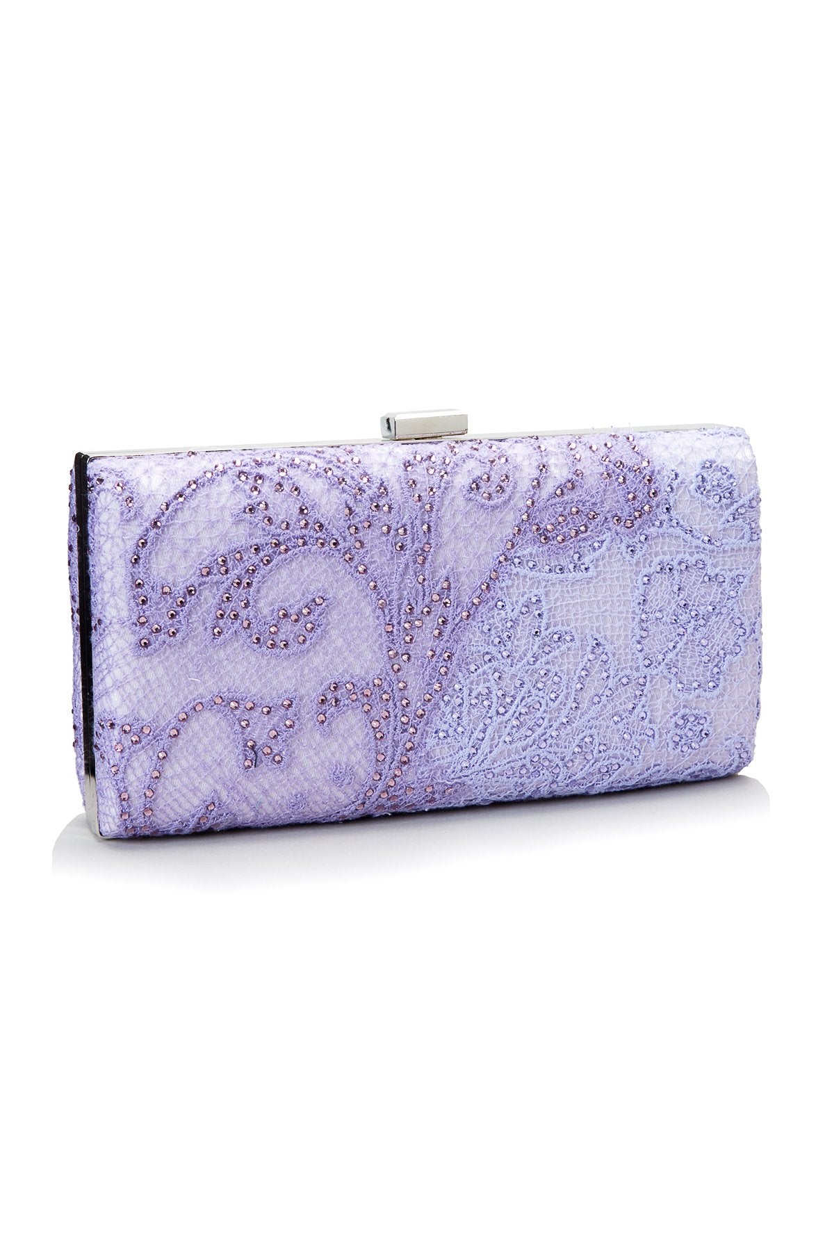 Elize Clutch
