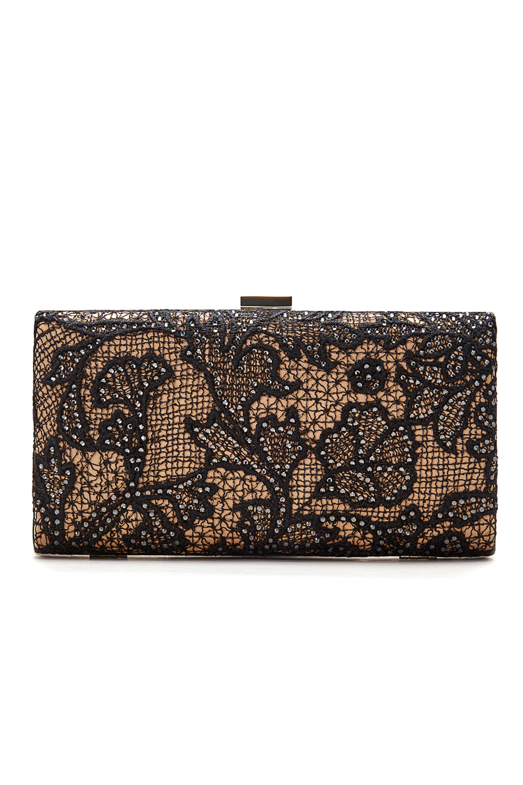 Elize Clutch
