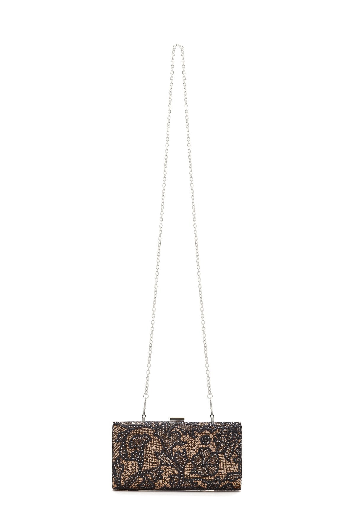 Elize Clutch