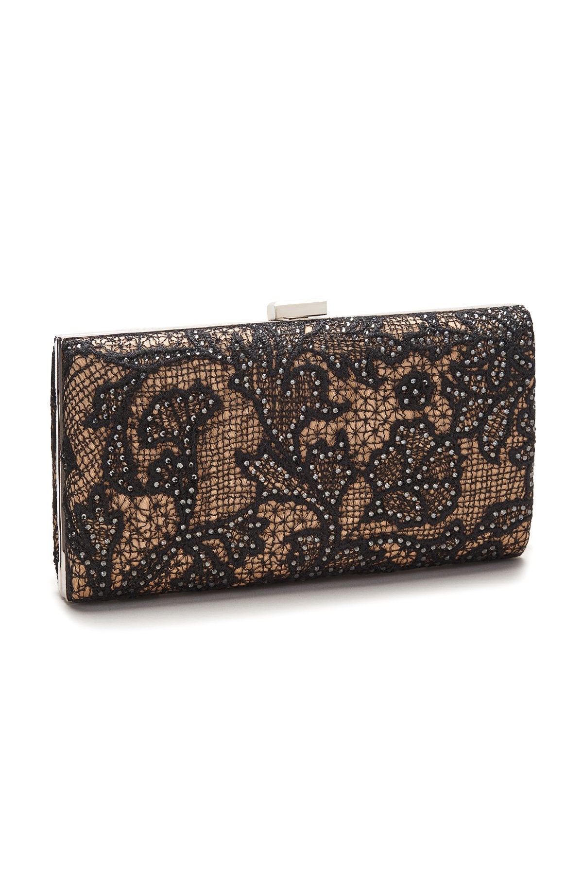 Elize Clutch