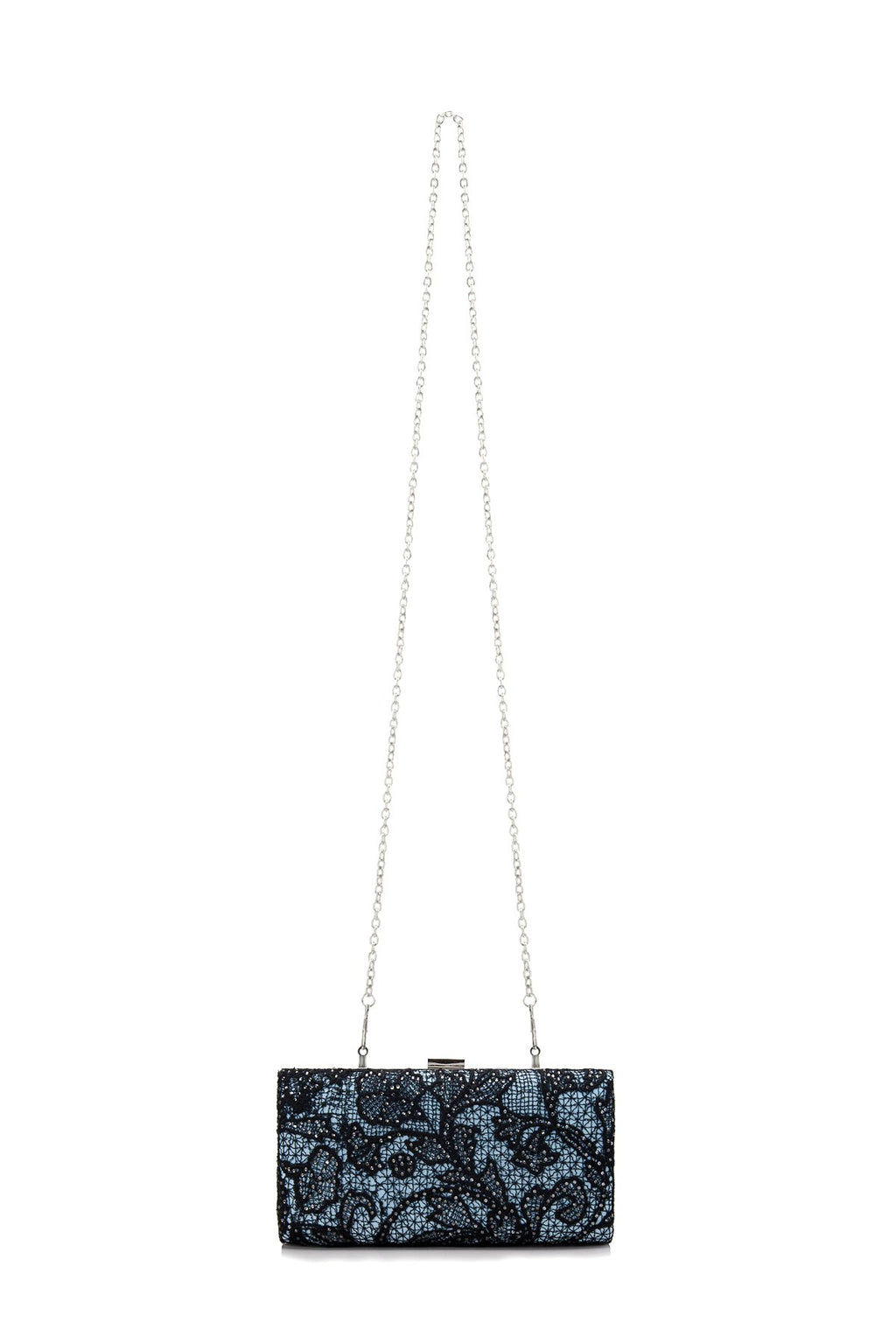 Elize Clutch