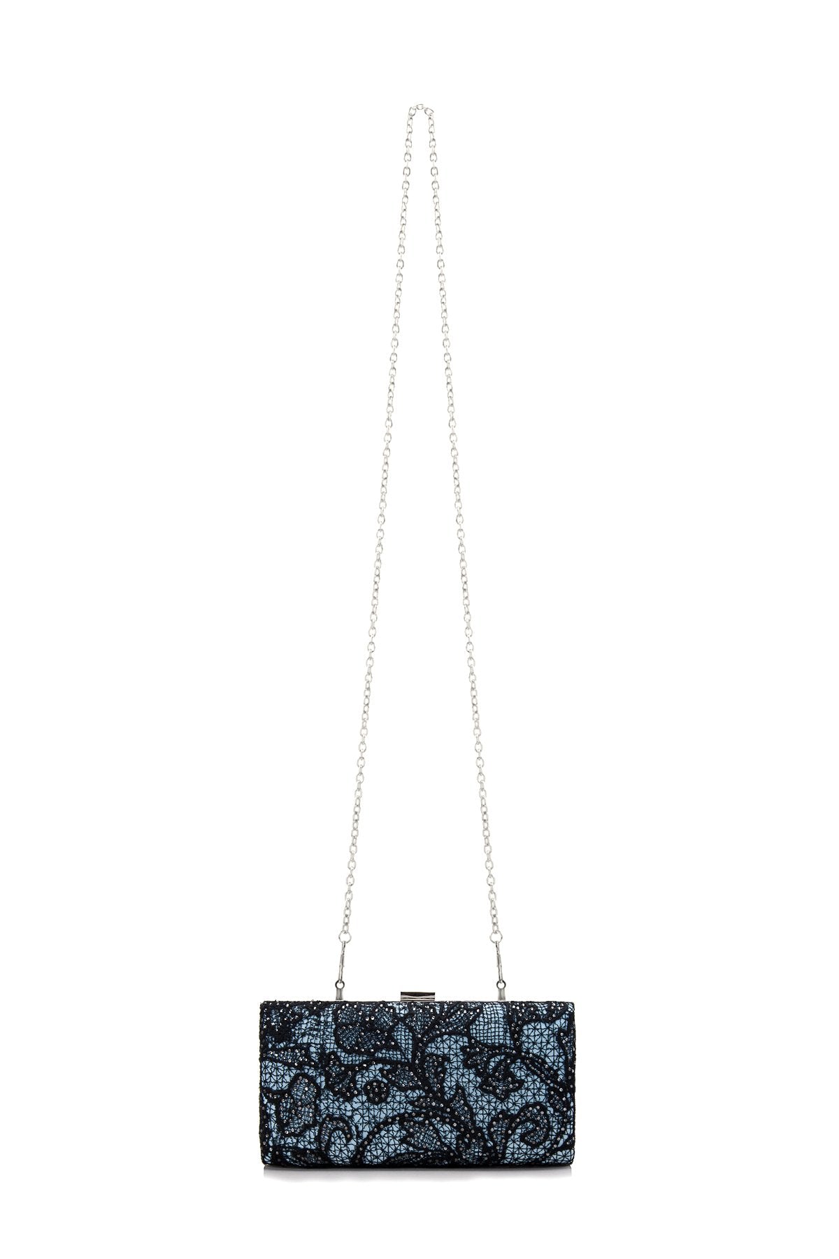 Elize Clutch