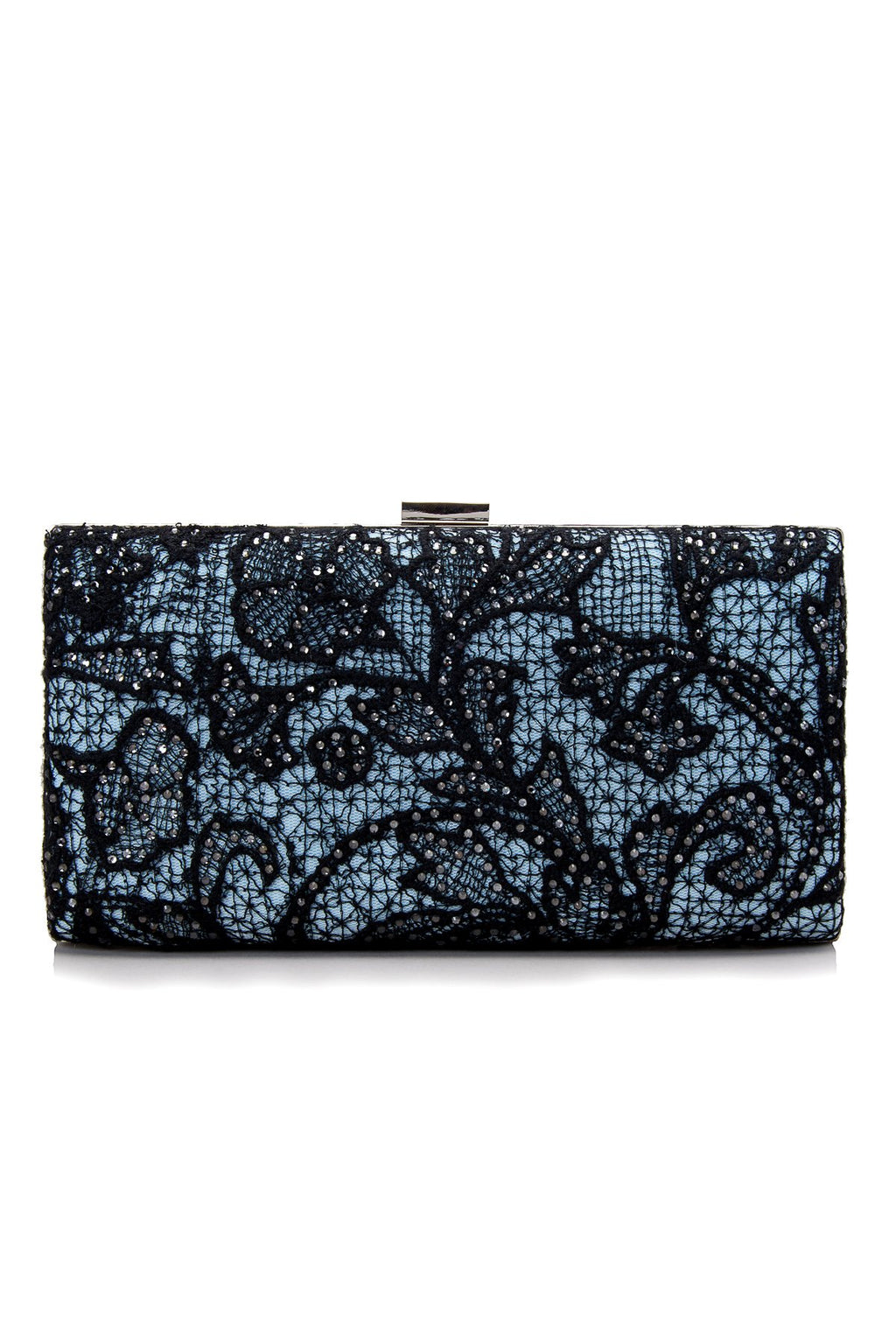 Elize Clutch