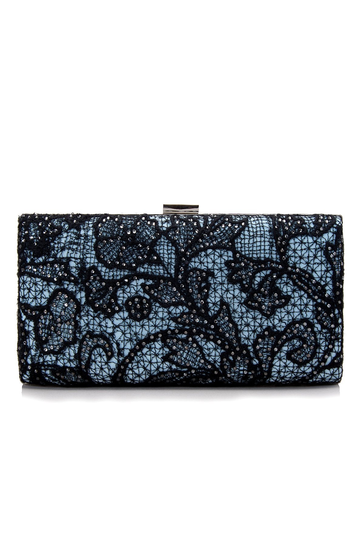 Elize Clutch
