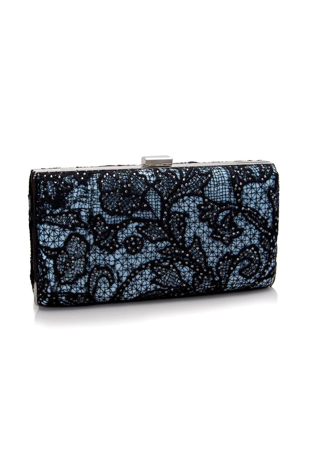 Elize Clutch