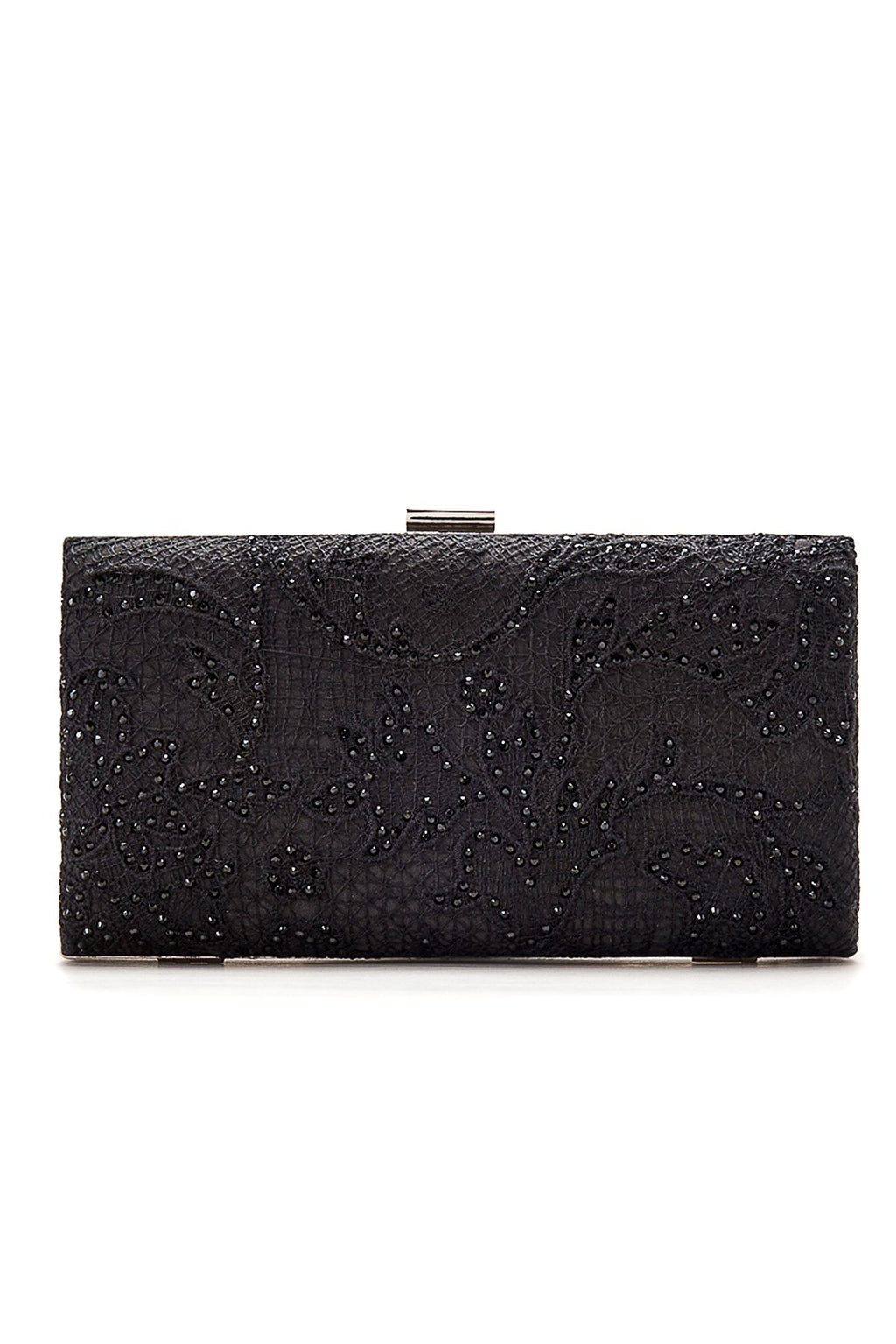 Elize Clutch