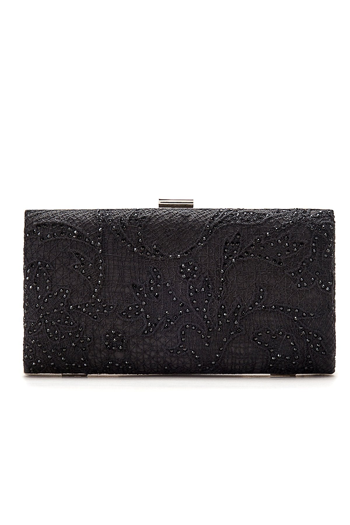 Elize Clutch
