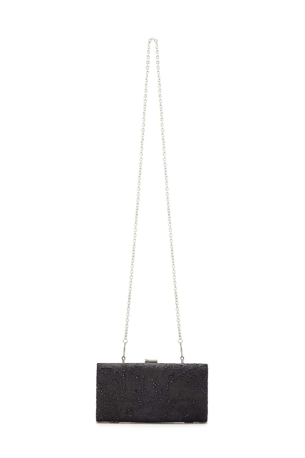 Elize Clutch