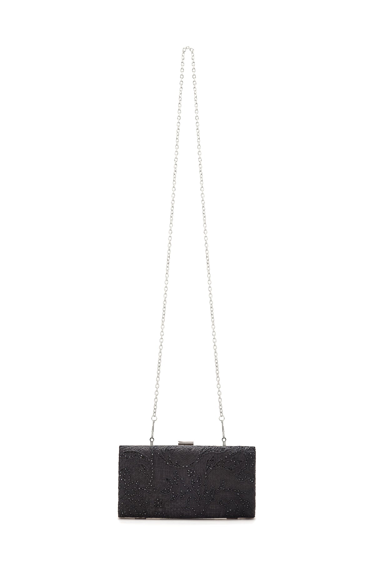 Elize Clutch