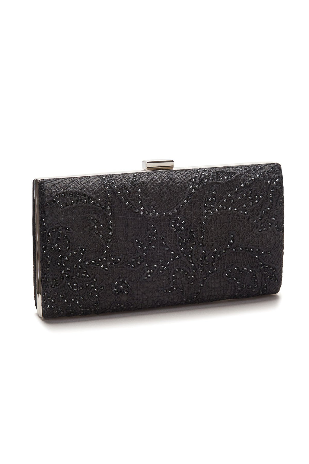 Elize Clutch