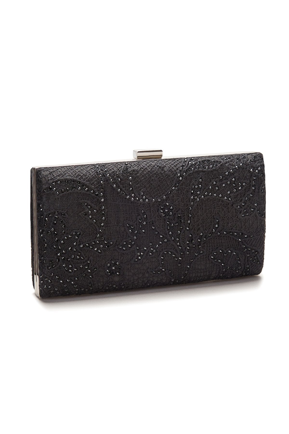 Tadashi Shoji - Elize Clutch 