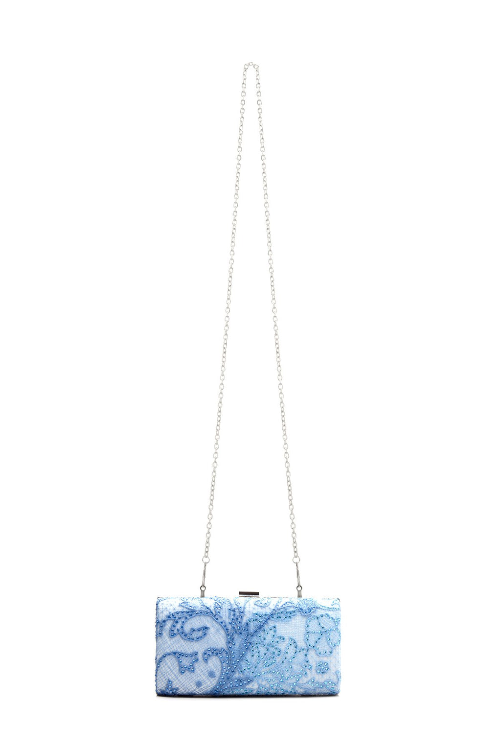 Elize Clutch