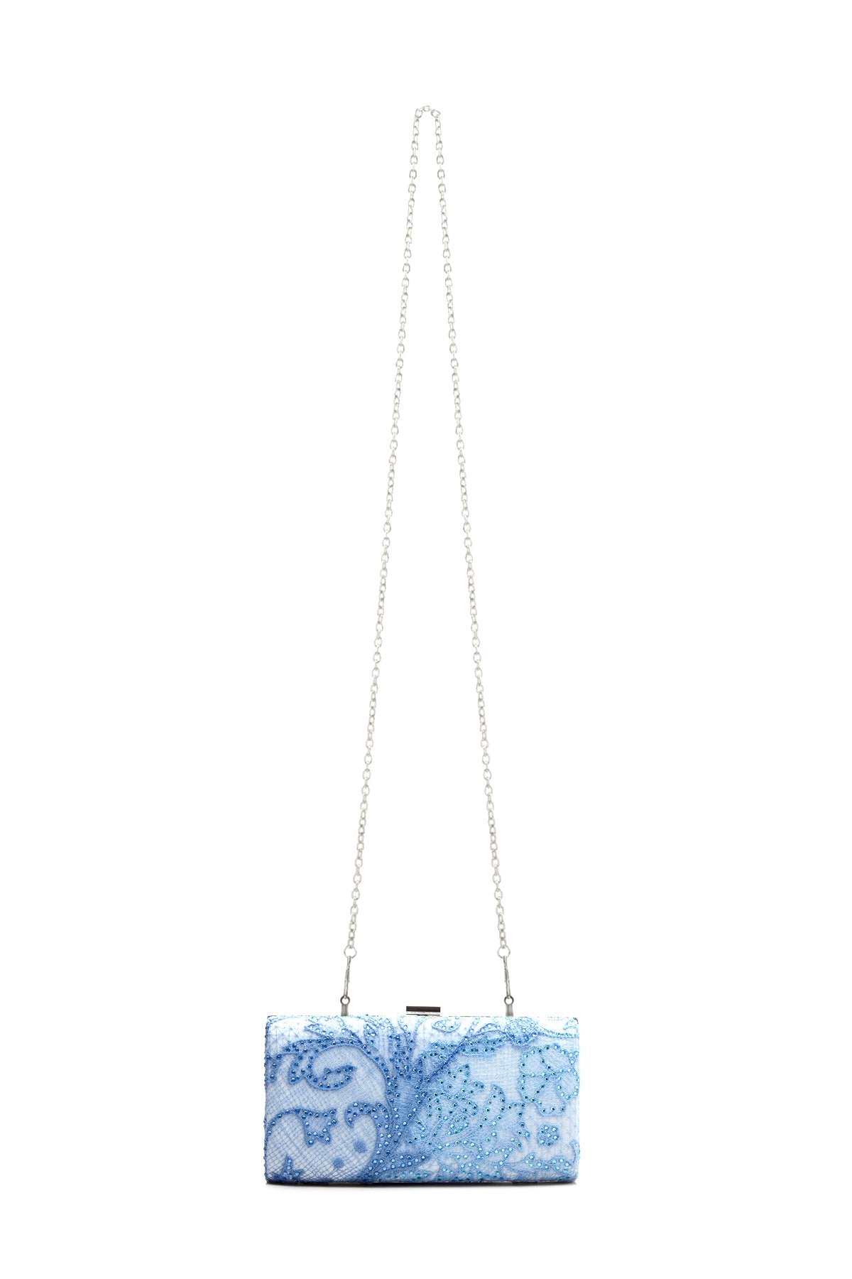 Elize Clutch
