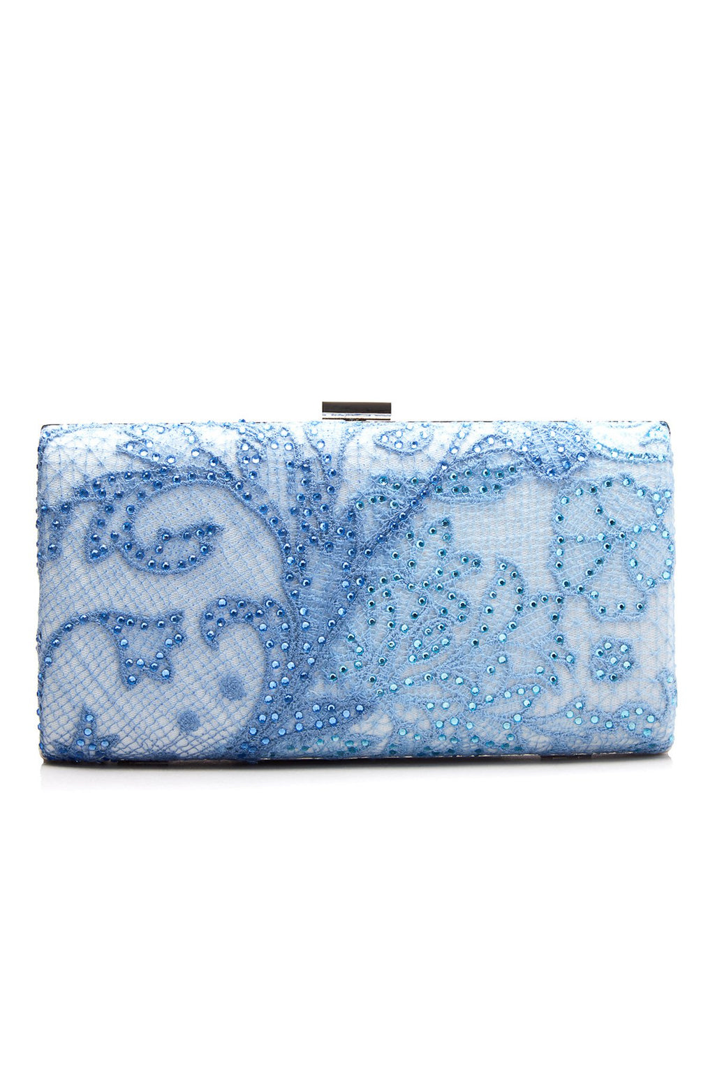 Elize Clutch