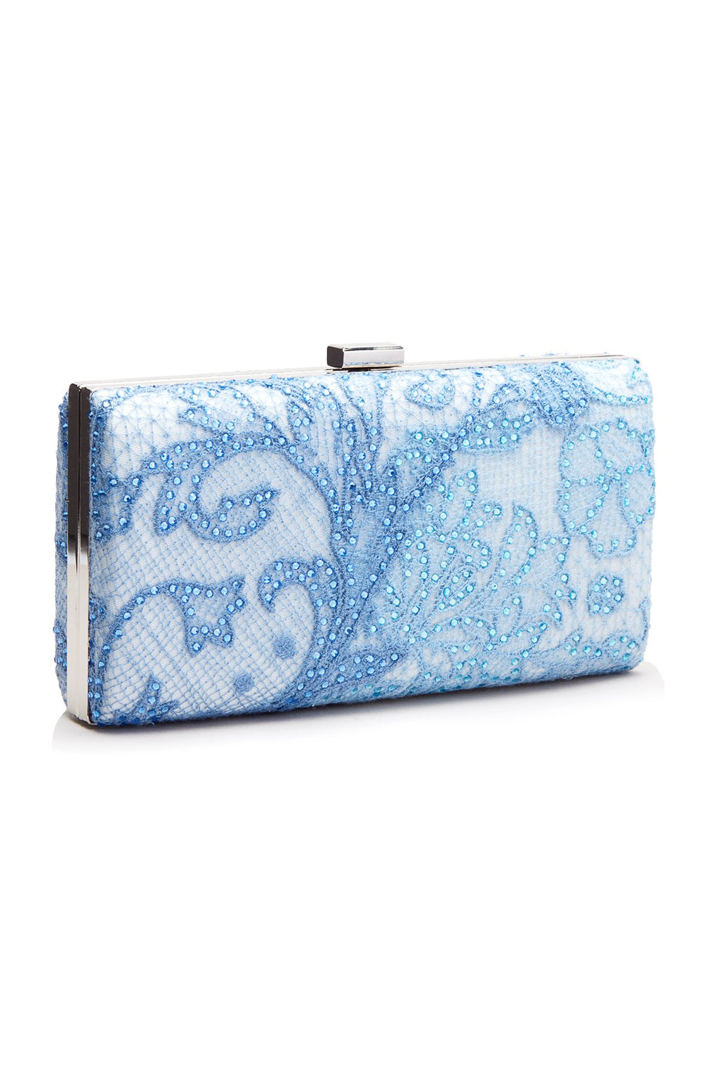 Elize Clutch