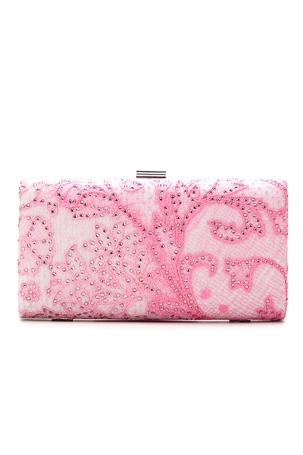 Elize Clutch
