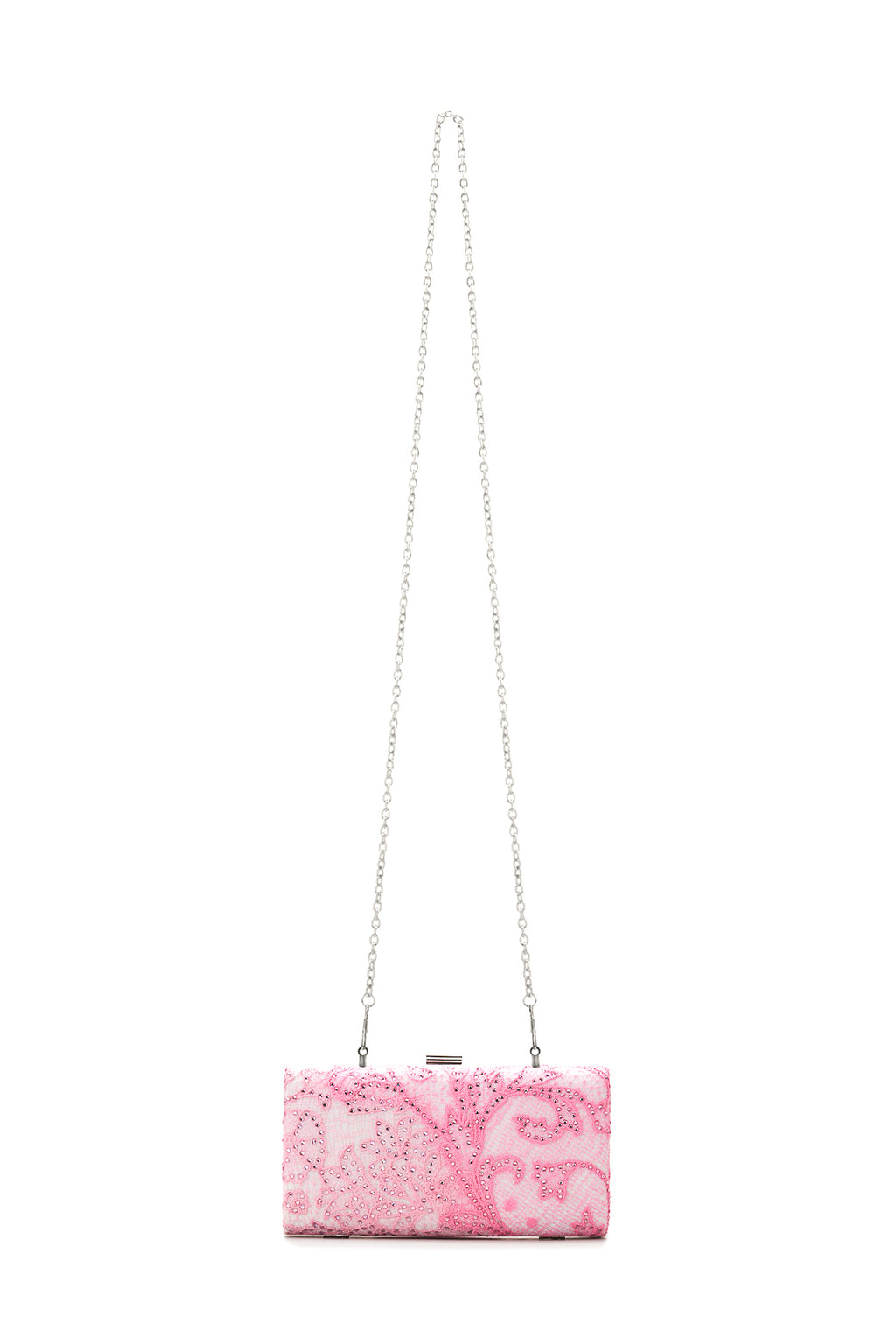 Elize Clutch