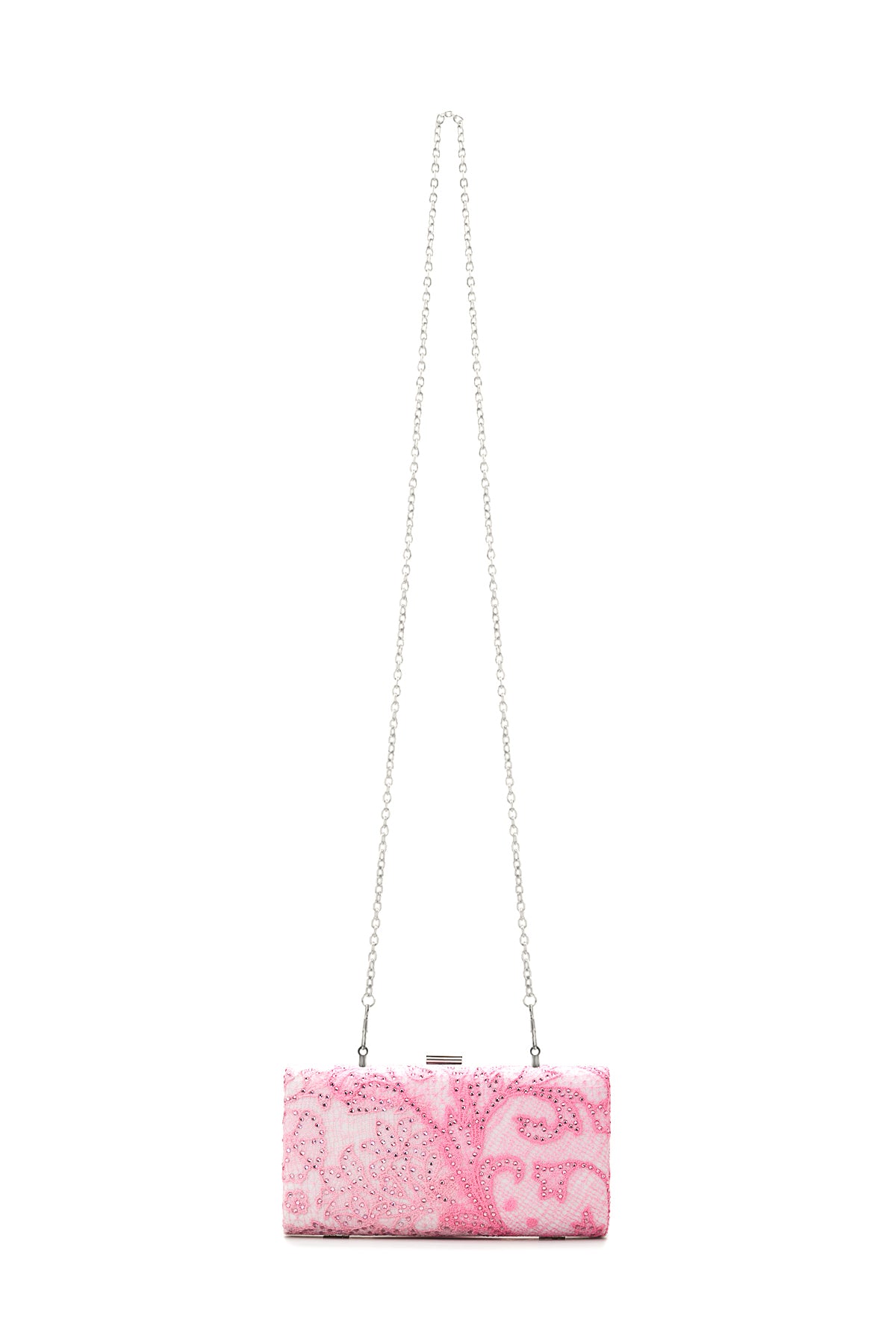 Elize Clutch