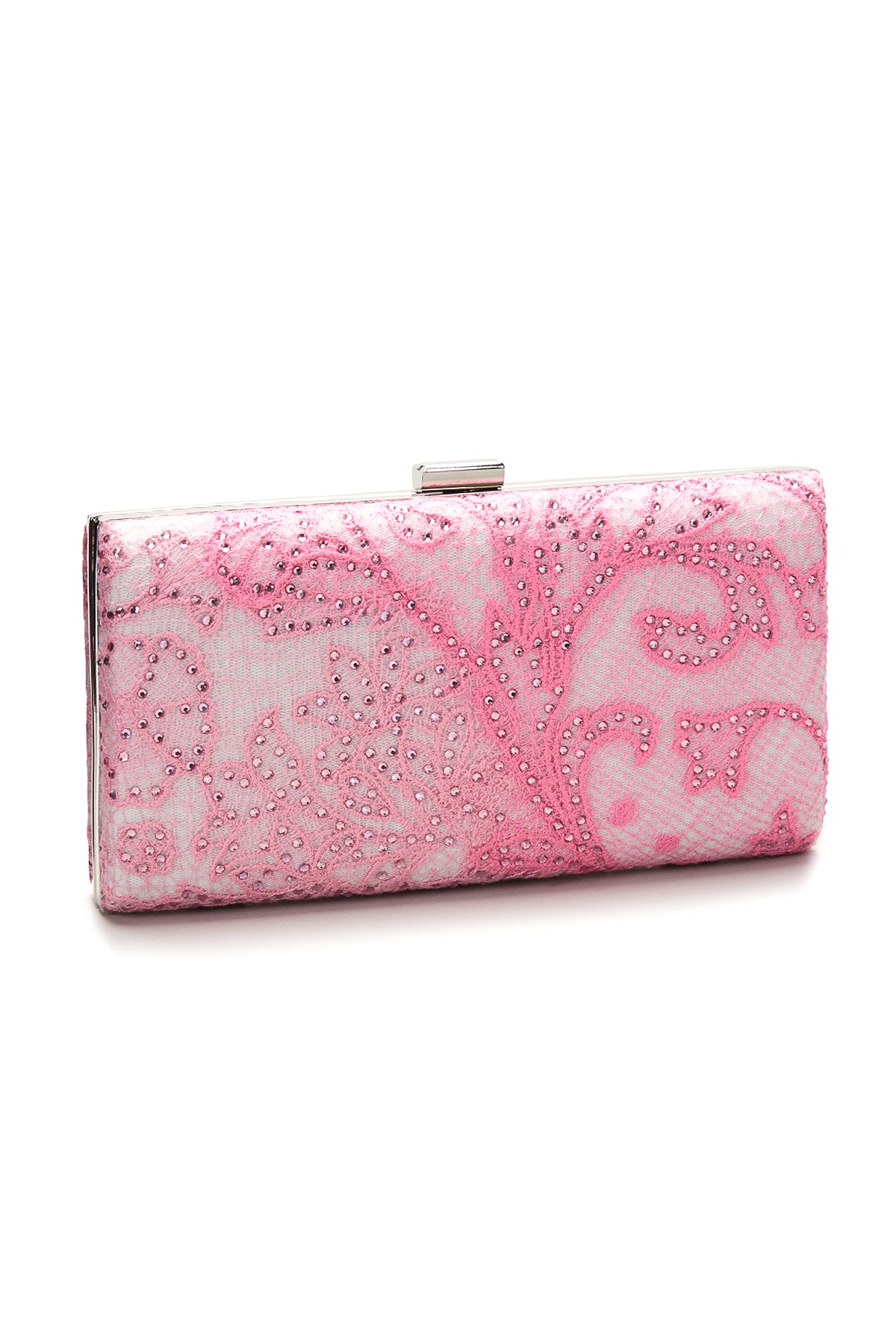 Elize Clutch