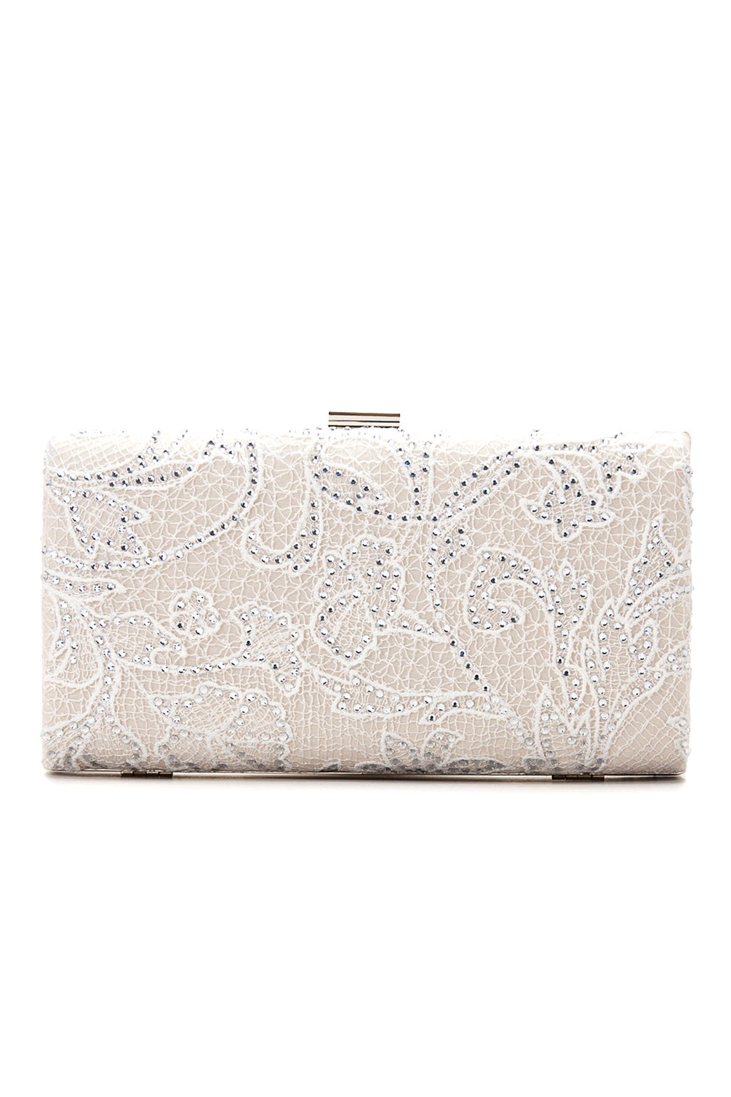 Elize Clutch