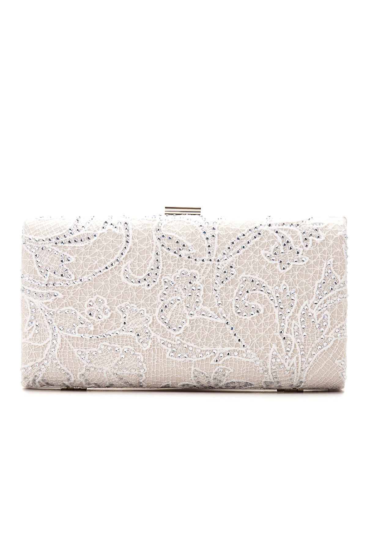 Elize Clutch